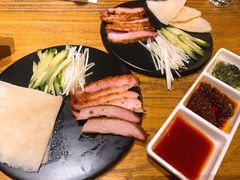 -Let's Taipei 非常烘焙(太古里店)