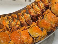 -临水宫·康养餐厅(徐矿广场店)