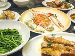 -吴记富苑(朝阳店)