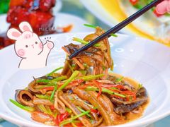 -忆家一宴(大木桥路旗舰店)