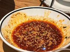 -太二酸菜鱼(kk mall店)