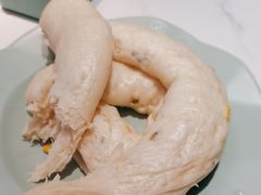 -满兴咱妈烀饼铁锅炖(兰州北街店)