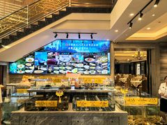 -品悦酒店(三林古镇店)