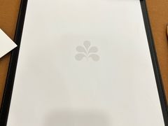 -北京新世纪饭店(动物园地铁站店)