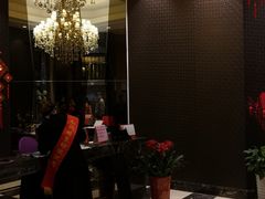 -和记小菜(大宁店)