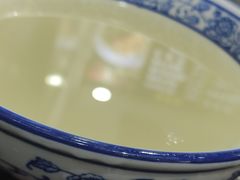 -刘家陕西面庄(丰乐中路店)
