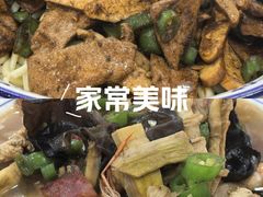 -姚记面馆(瑶琳路店)
