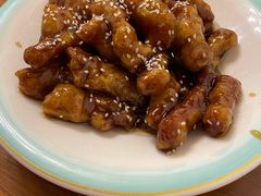 -鼎香润(德胜门内店)