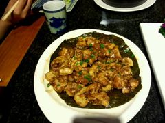 -老广酒楼(樱花店)