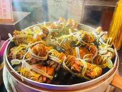 -昆泰嘉华酒店-嘉华咖啡厅
