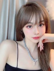 -HG美发设计沙龙