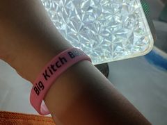 -亚龙湾希尔顿自助餐厅·海鲜·烧烤·沙滩BBQ·现场乐队