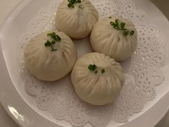 -张福记(五一公园店)