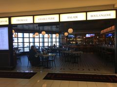 -罗纳德·里根华盛顿国家机场