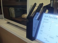 -东华大学(松江校区)