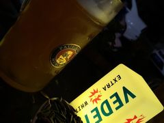 -德福楼咖啡吧(德福巷店)