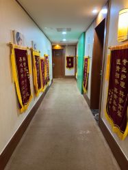 点击看大图 -月幸福月子中心(静安店)