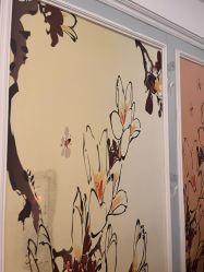 -广州健丽·去眼袋医疗美容机构