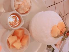 -Cheevit Cheeva(Sirimangkalajarn)