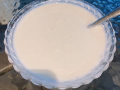 -Pita's&Tika's中东和印度风味餐厅(龙湖天街店)