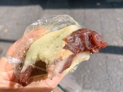 -江南春(中山中路店)