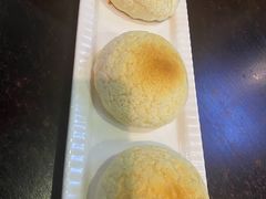 酥皮叉烧包-添运来(茶园奥园广场店)