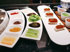 -阿庄新豫菜(南龙湖店)