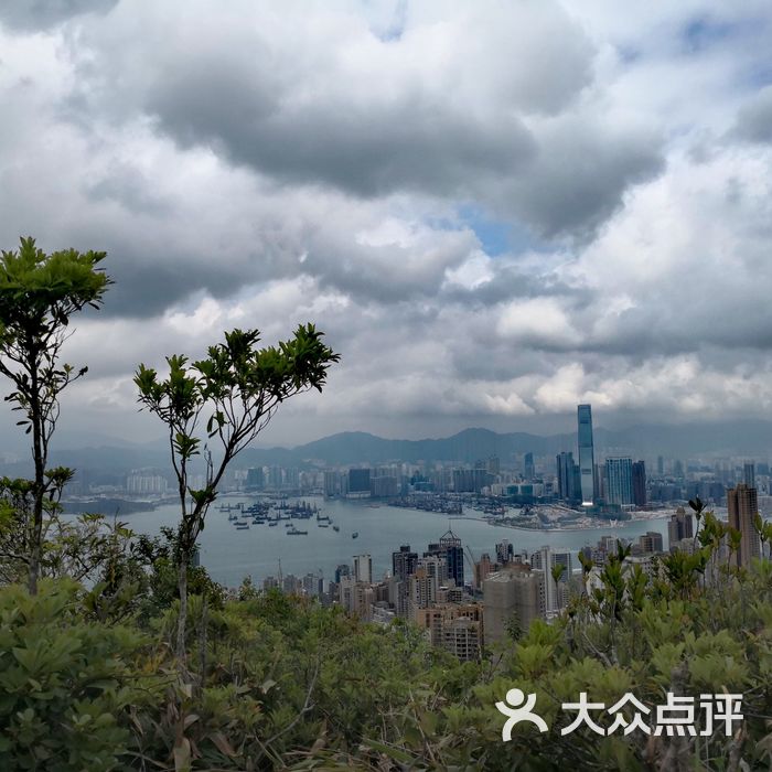 太平山图片-北京自然风光-大众点评网