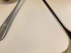 -哈根达斯(上海金山店)