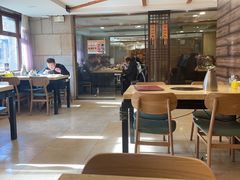 -英子补身汤(海兰路店)