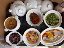 -广州安和泰医学月子会所