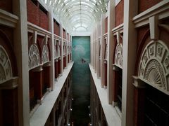 -外滩二十二号艺术中心