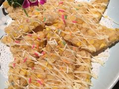 -嘉禾·悦享餐厅(八方汇店)