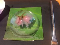 -天水蔬食料理(树德之光店)