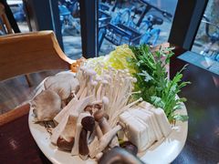 -古京·臻致料理(月湖店)