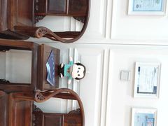 -布瑞琳洗衣(望京万象汇店)