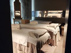 -安屿an·spa(卓悦中心商场店)