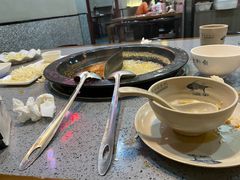 -鱻鱼捞.祥祥鱼锅(高淳一店)