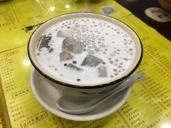 -民信老铺(人民路店)