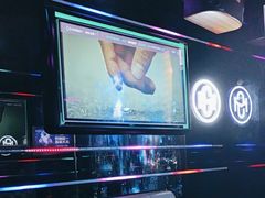 -唱吧麦颂KTV·派对(东坝店)