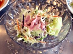 -大丰三千里韩式料理(三水湾店)