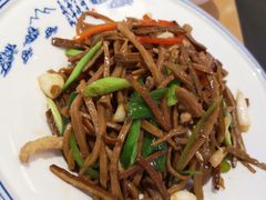 -徽味大班(定慧桥店)