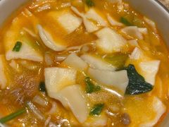 -马老六清真餐饮(西站店)