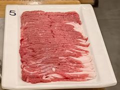 -牛街·马辈儿涮肉(牛街二店)