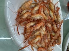 -八仔大富楼·河鲜(西江店)