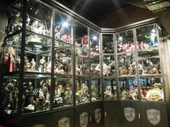-星辰9号幻影会