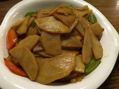 -妈妈的味道(工人体育场东路店)