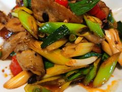 -乐三里屯面馆(阿那亚店)