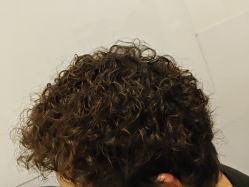 -琴美美容美发·三美会所