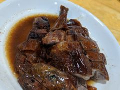 -蚝专家(北滘店)